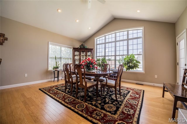 1525 Renee Ln, Poplar Bluff, MO 63901 - photo 7