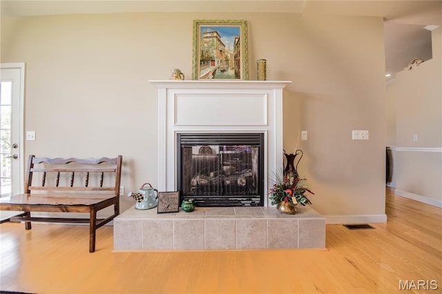 1525 Renee Ln, Poplar Bluff, MO 63901 - photo 8