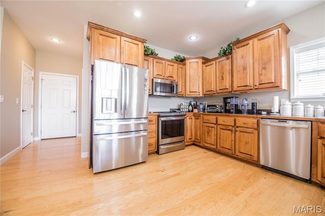 1525 Renee Ln, Poplar Bluff, MO 63901 - photo 9