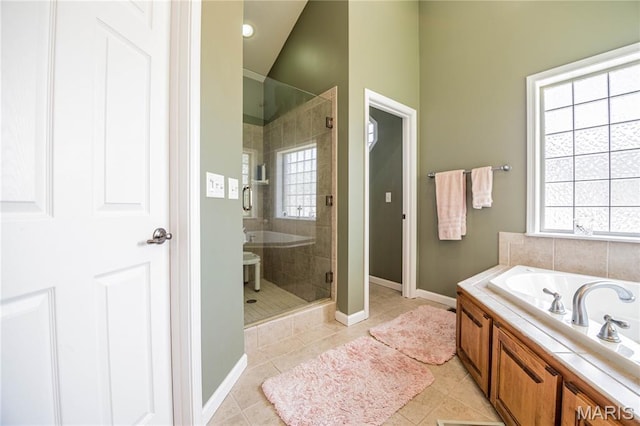 1525 Renee Ln, Poplar Bluff, MO 63901 - photo 14