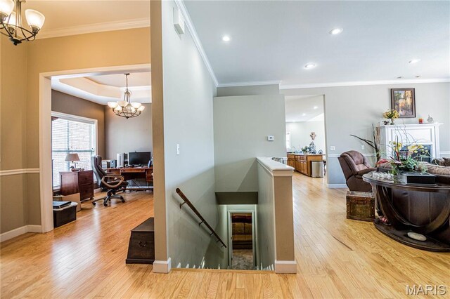 1525 Renee Ln, Poplar Bluff, MO 63901 - photo 20
