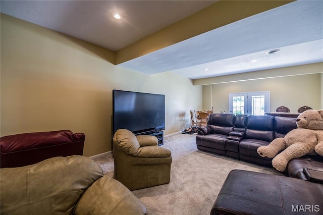 1525 Renee Ln, Poplar Bluff, MO 63901 - photo 21