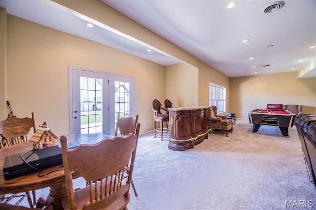 1525 Renee Ln, Poplar Bluff, MO 63901 - photo 22