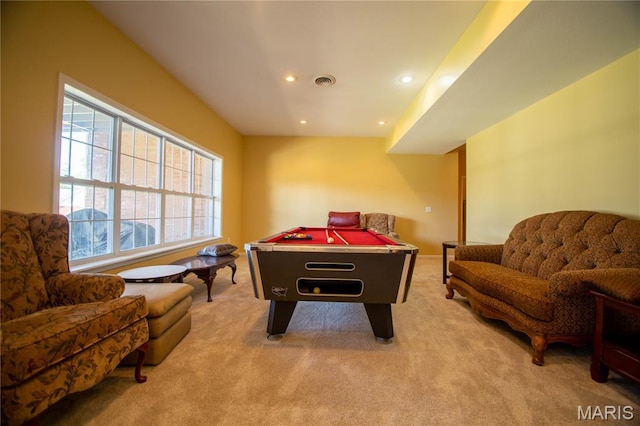 1525 Renee Ln, Poplar Bluff, MO 63901 - photo 23