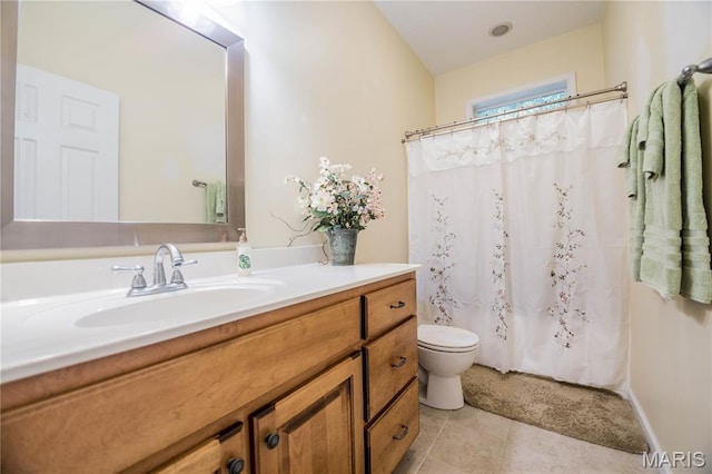 1525 Renee Ln, Poplar Bluff, MO 63901 - photo 24