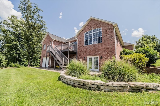 1525 Renee Ln, Poplar Bluff, MO 63901 - photo 27
