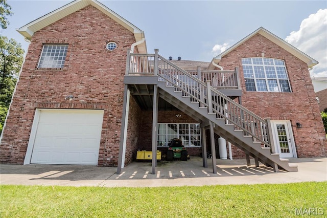 1525 Renee Ln, Poplar Bluff, MO 63901 - photo 28