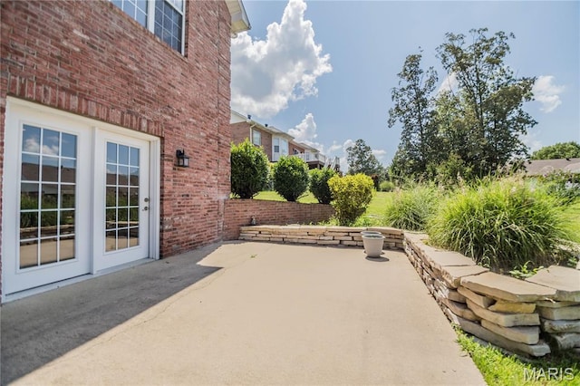 1525 Renee Ln, Poplar Bluff, MO 63901 - photo 29