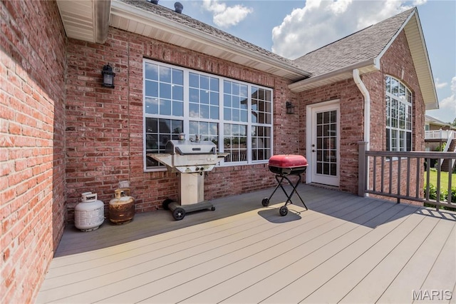 1525 Renee Ln, Poplar Bluff, MO 63901 - photo 30