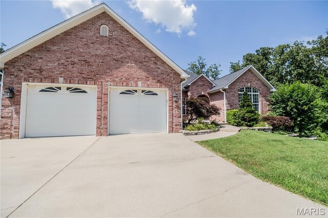 1525 Renee Ln, Poplar Bluff, MO 63901 - photo 31