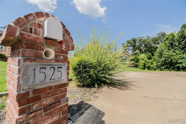 1525 Renee Ln, Poplar Bluff, MO 63901 - photo 32