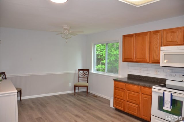 40 Cedar Ridge Dr, Pacific, MO 63069 - photo 2
