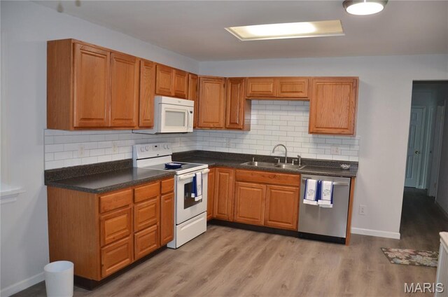 40 Cedar Ridge Dr, Pacific, MO 63069 - photo 5