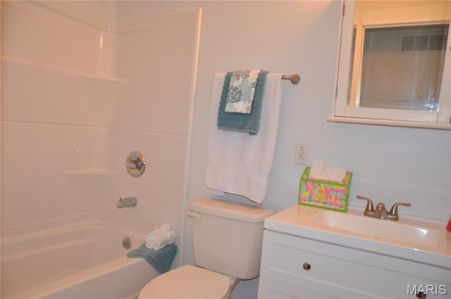 40 Cedar Ridge Dr, Pacific, MO 63069 - photo 8