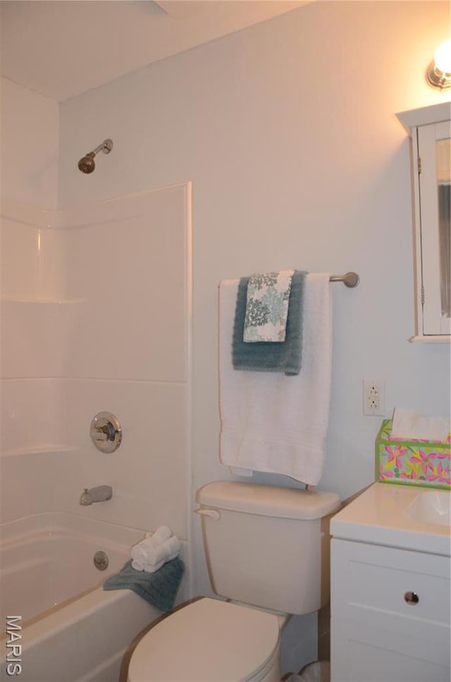 40 Cedar Ridge Dr, Pacific, MO 63069 - photo 9