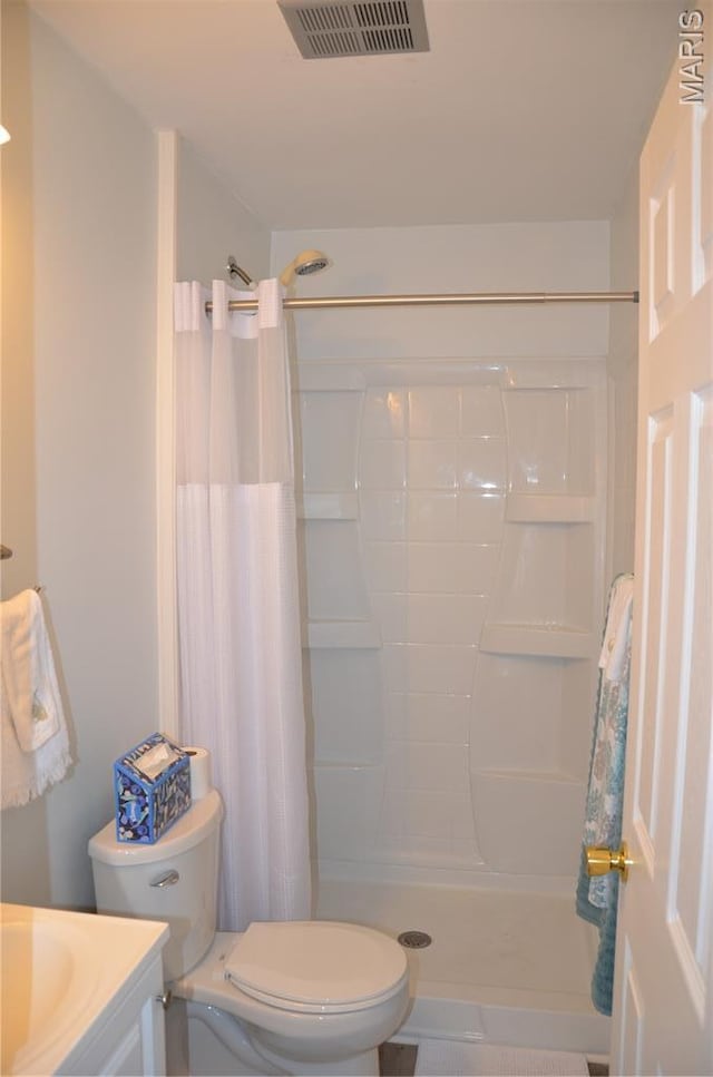 40 Cedar Ridge Dr, Pacific, MO 63069 - photo 11