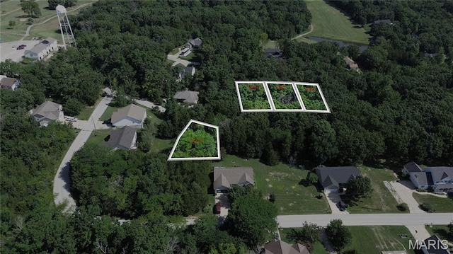 5636 Katys Way, Hillsboro, MO 63050 - photo 12
