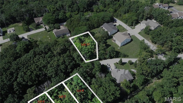 5636 Katys Way, Hillsboro, MO 63050 - photo 15