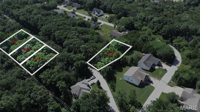 5636 Katys Way, Hillsboro, MO 63050 - photo 17