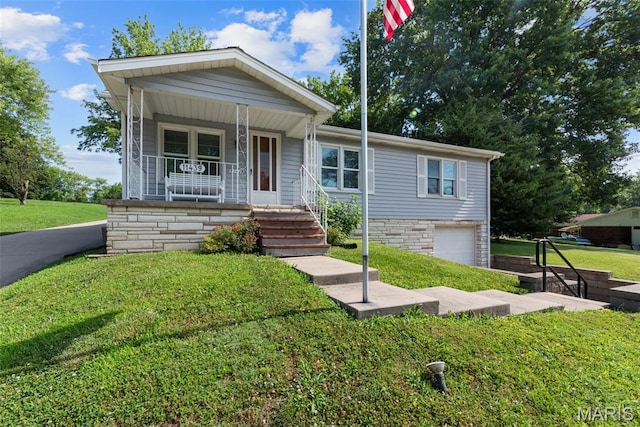 11439 Essex Ave, Maryland Heights, MO 63043 - photo 1