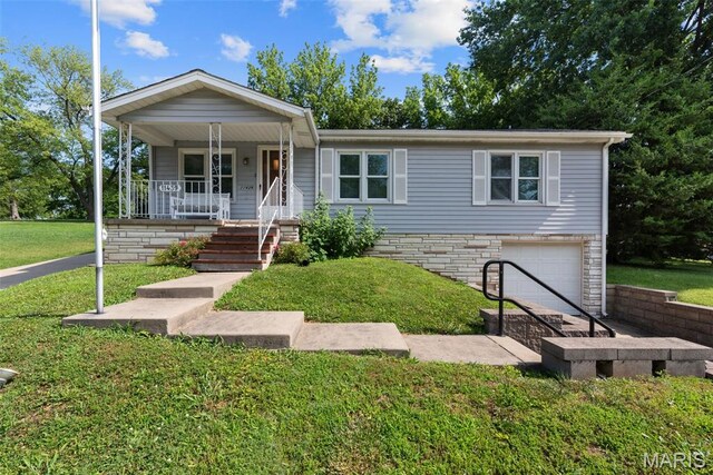 11439 Essex Ave, Maryland Heights, MO 63043 - photo 2