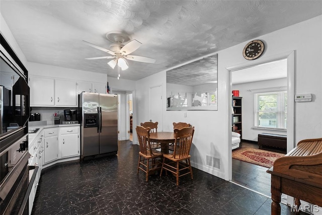 11439 Essex Ave, Maryland Heights, MO 63043 - photo 4