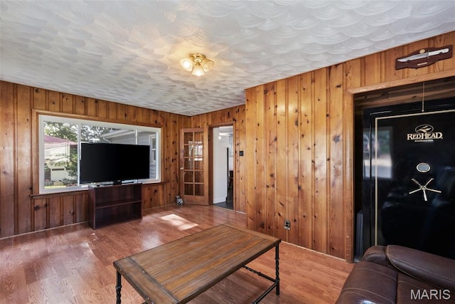 11439 Essex Ave, Maryland Heights, MO 63043 - photo 5