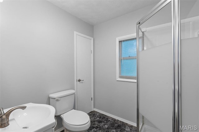 11439 Essex Ave, Maryland Heights, MO 63043 - photo 6