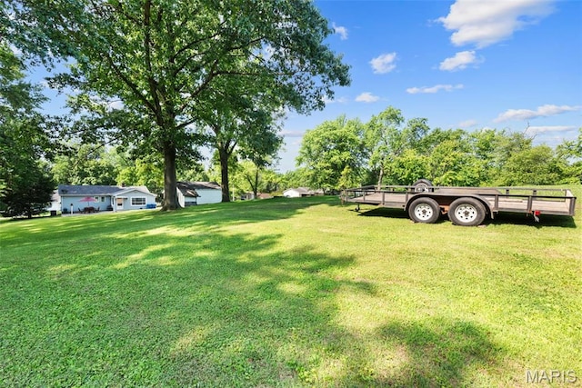11439 Essex Ave, Maryland Heights, MO 63043 - photo 7