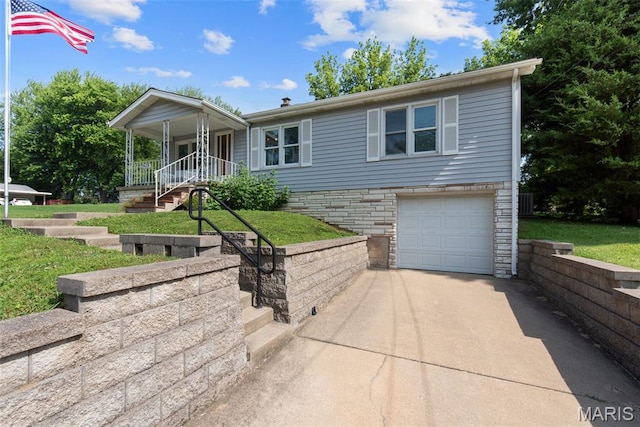 11439 Essex Ave, Maryland Heights, MO 63043 - photo 8