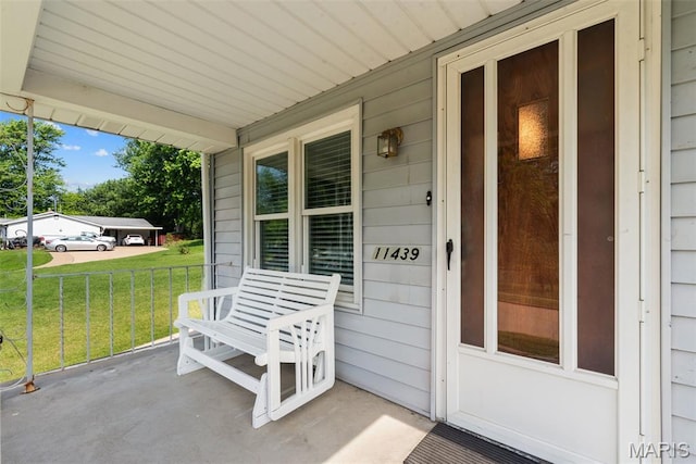 11439 Essex Ave, Maryland Heights, MO 63043 - photo 9