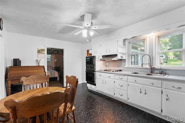 11439 Essex Ave, Maryland Heights, MO 63043 - photo 12