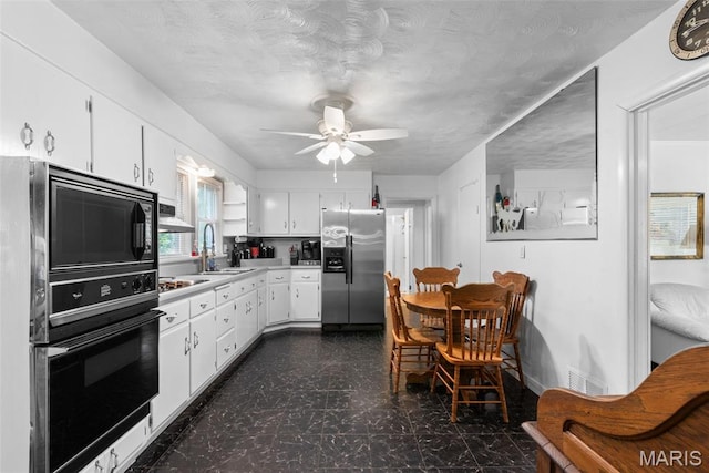 11439 Essex Ave, Maryland Heights, MO 63043 - photo 13