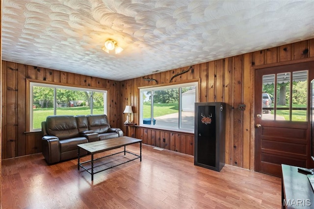 11439 Essex Ave, Maryland Heights, MO 63043 - photo 14