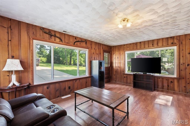11439 Essex Ave, Maryland Heights, MO 63043 - photo 16