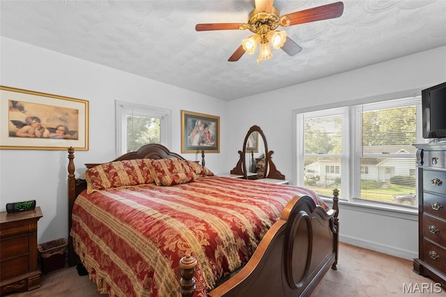 11439 Essex Ave, Maryland Heights, MO 63043 - photo 18
