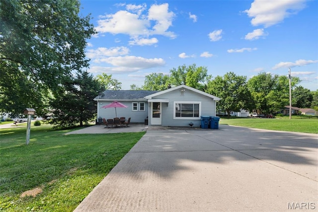 11439 Essex Ave, Maryland Heights, MO 63043 - photo 20