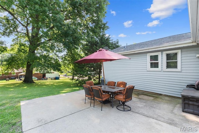 11439 Essex Ave, Maryland Heights, MO 63043 - photo 21