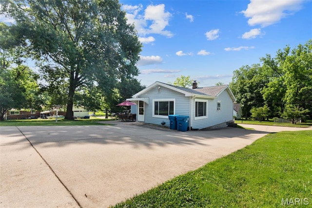 11439 Essex Ave, Maryland Heights, MO 63043 - photo 22