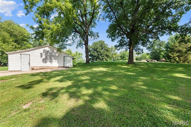 11439 Essex Ave, Maryland Heights, MO 63043 - photo 24