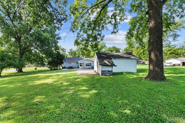 11439 Essex Ave, Maryland Heights, MO 63043 - photo 26