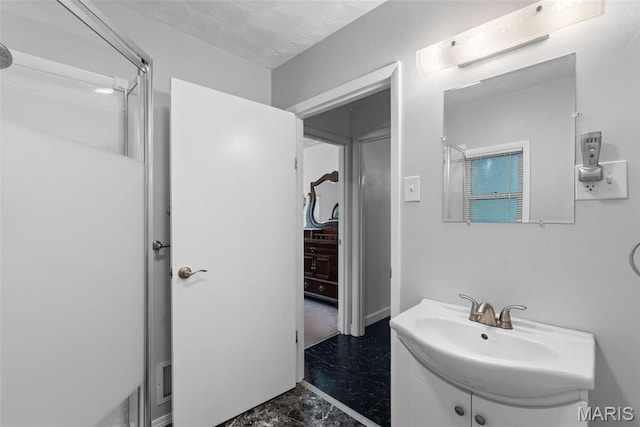 11439 Essex Ave, Maryland Heights, MO 63043 - photo 27