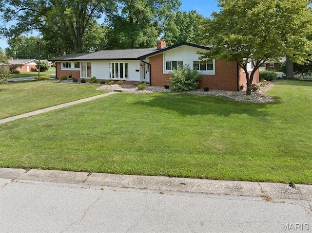61 Rugby Dr, Belleville, IL 62226 - photo 39
