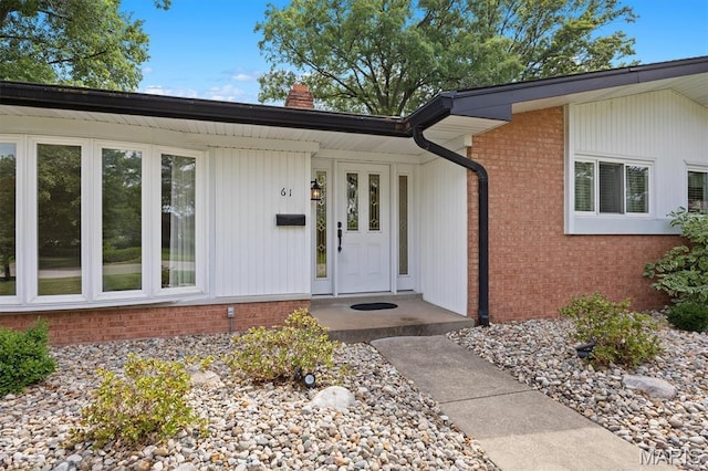 61 Rugby Dr, Belleville, IL 62226 - photo 2