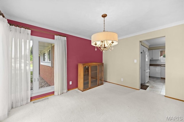 61 Rugby Dr, Belleville, IL 62226 - photo 6