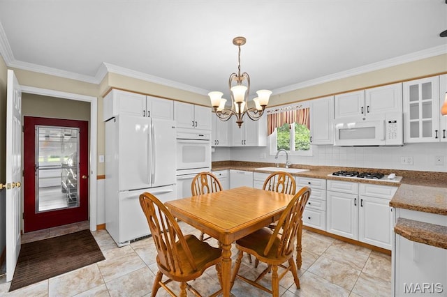61 Rugby Dr, Belleville, IL 62226 - photo 8