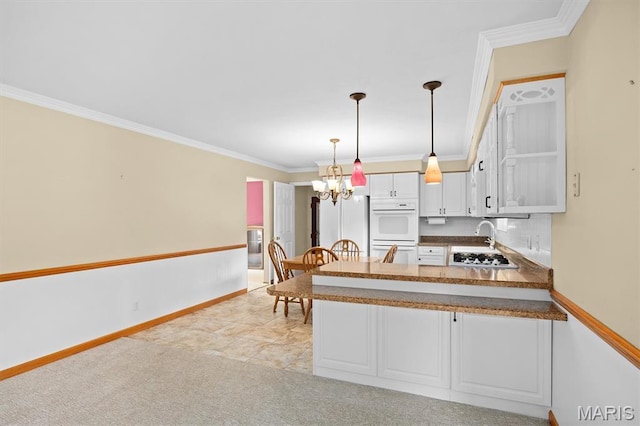 61 Rugby Dr, Belleville, IL 62226 - photo 9