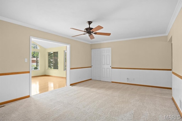 61 Rugby Dr, Belleville, IL 62226 - photo 14