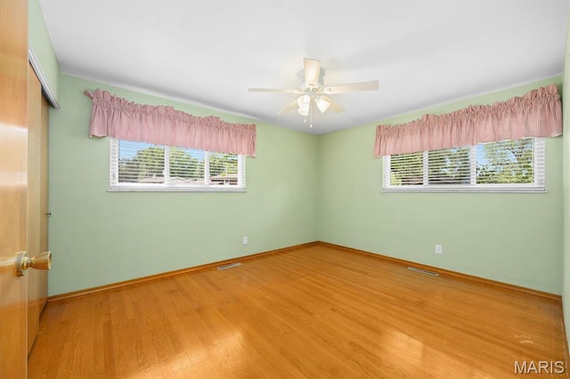 61 Rugby Dr, Belleville, IL 62226 - photo 20