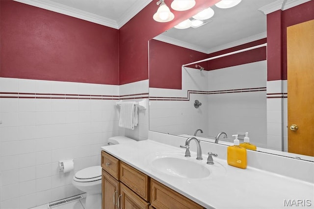 61 Rugby Dr, Belleville, IL 62226 - photo 22